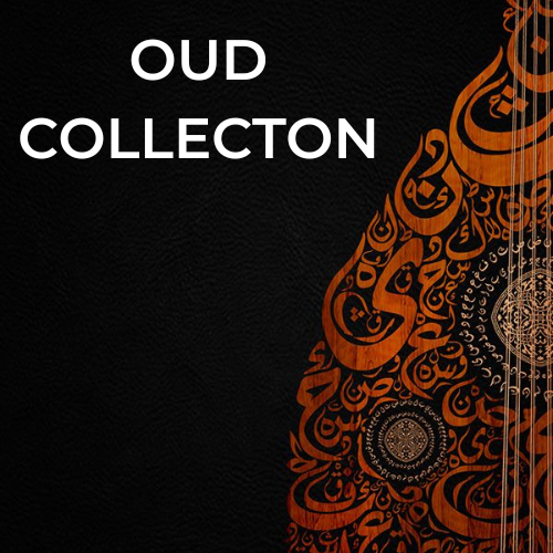 OUD COLLECTION