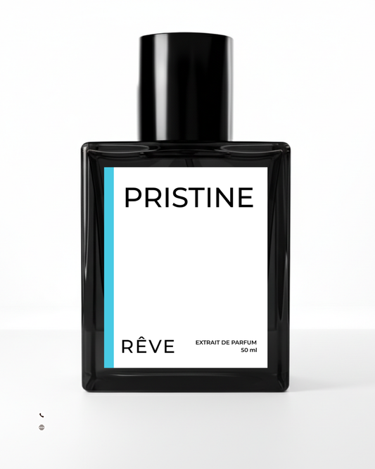 Pristine ( Pour Homme Versace)