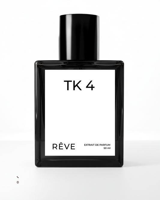 TK 4