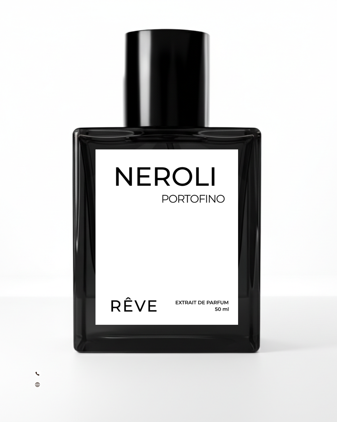 Neroli Portofino