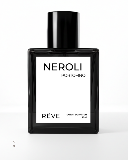 Neroli Portofino