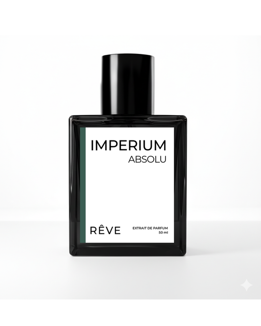 Imperium Absolu (Inspired By Aventus Absolu)