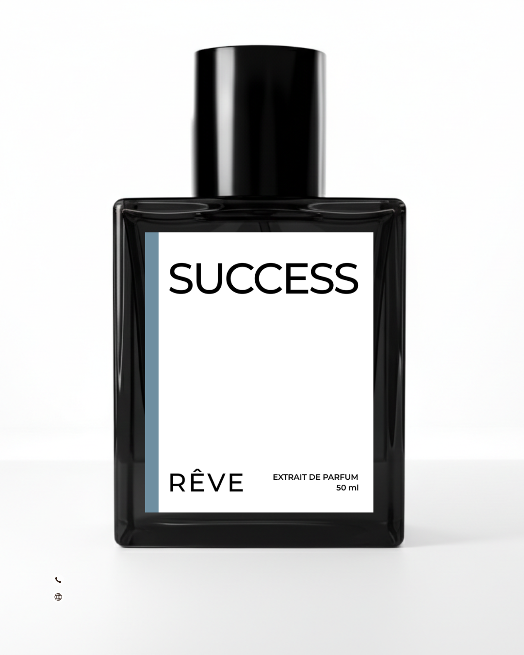 SUCCESS