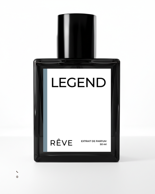 Legend (Inspired By Acqua di Giò Profumo)