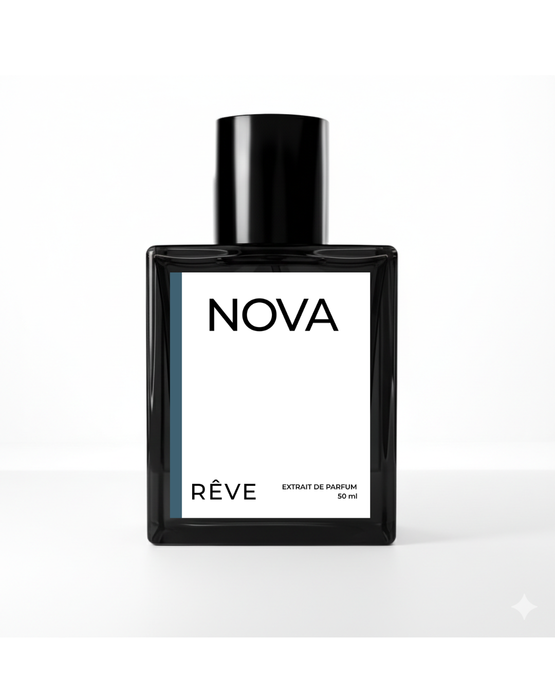 NOVA (Inspired By YSL Y)