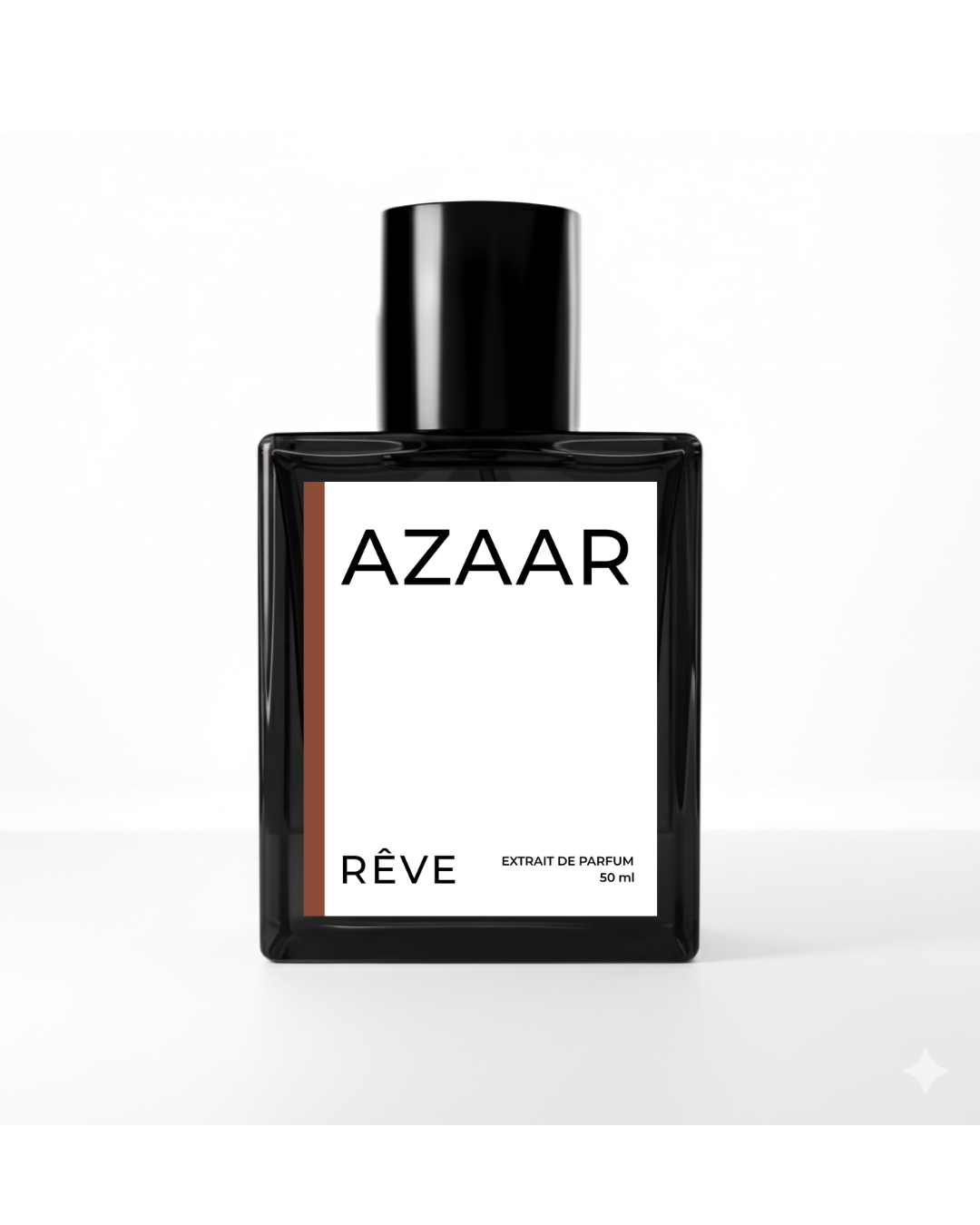 AZAAR (Le Gemme Orom)
