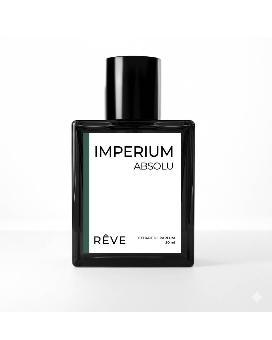 Imperium Absolu (Inspired By Aventus Absolu)