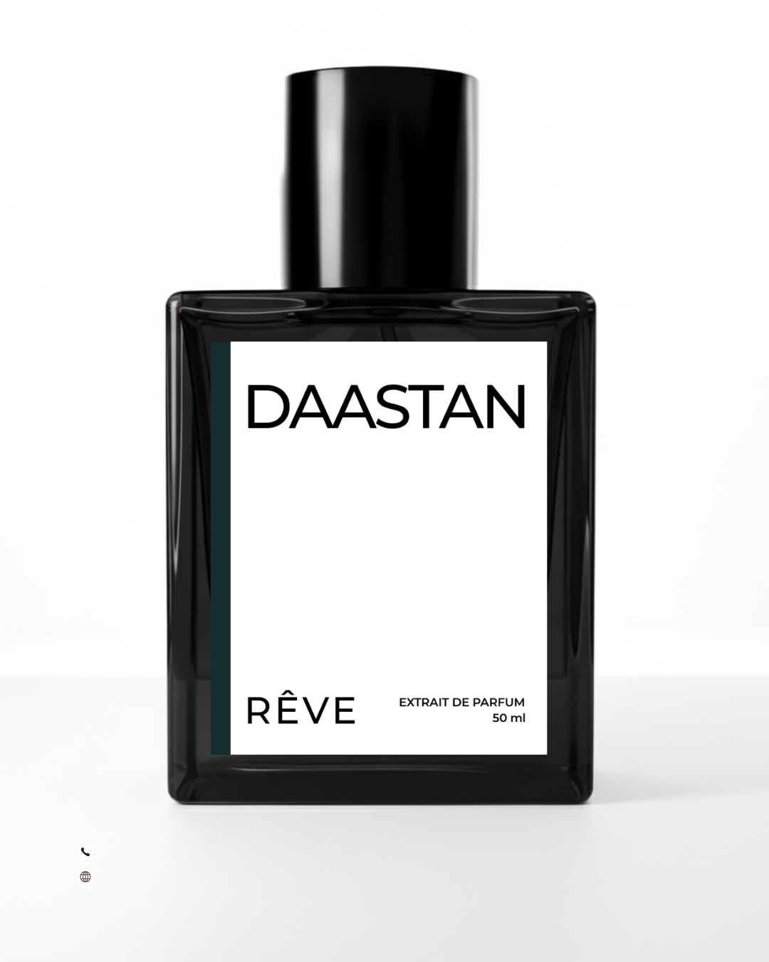 Daastan (Inspired By Nawab of Oudh)