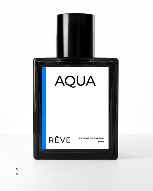 Cool Water (Inspired By Cool Water)
