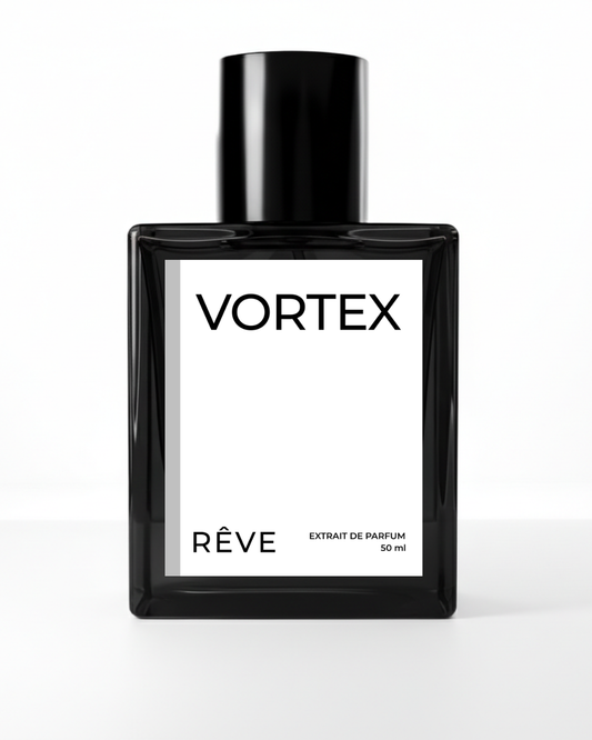 Vortex (Inspired By Bois Imperial)
